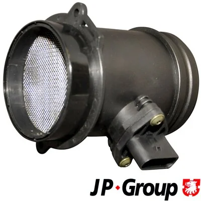 Mass Air Flow Sensor